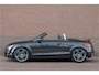 Audi TT 2.0 TFSI 211pk Roadster, 54.000km, S-Line, Stoelverwarming, Navigatie, Half leder, Elektrische kap, PDC, Bluetooth.