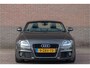 Audi TT 2.0 TFSI 211pk Roadster, 54.000km, S-Line, Stoelverwarming, Navigatie, Half leder, Elektrische kap, PDC, Bluetooth.