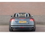 Audi TT 2.0 TFSI 211pk Roadster, 54.000km, S-Line, Stoelverwarming, Navigatie, Half leder, Elektrische kap, PDC, Bluetooth.