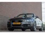 Audi TT 2.0 TFSI 211pk Roadster, 54.000km, S-Line, Stoelverwarming, Navigatie, Half leder, Elektrische kap, PDC, Bluetooth.