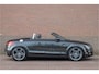 Audi TT 2.0 TFSI 211pk Roadster, 54.000km, S-Line, Stoelverwarming, Navigatie, Half leder, Elektrische kap, PDC, Bluetooth.