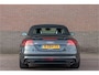 Audi TT 2.0 TFSI 211pk Roadster, 54.000km, S-Line, Stoelverwarming, Navigatie, Half leder, Elektrische kap, PDC, Bluetooth.