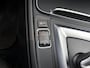 BMW 3-Serie 330e Centennial Executive(NL-auto, Goed OnderH, Navi, Parkeersensoren, Climate Con, Cruise Con, Etc)