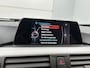 BMW 3-Serie 330e Centennial Executive(NL-auto, Goed OnderH, Navi, Parkeersensoren, Climate Con, Cruise Con, Etc)
