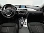 BMW 3-Serie 330e Centennial Executive(NL-auto, Goed OnderH, Navi, Parkeersensoren, Climate Con, Cruise Con, Etc)