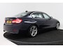 BMW 3-Serie 330e Centennial Executive(NL-auto, Goed OnderH, Navi, Parkeersensoren, Climate Con, Cruise Con, Etc)