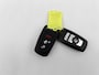 BMW 3-Serie 330e Centennial Executive(NL-auto, Goed OnderH, Navi, Parkeersensoren, Climate Con, Cruise Con, Etc)