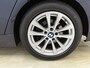 BMW 3-Serie 330e Centennial Executive(NL-auto, Goed OnderH, Navi, Parkeersensoren, Climate Con, Cruise Con, Etc)