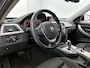 BMW 3-Serie 330e Centennial Executive(NL-auto, Goed OnderH, Navi, Parkeersensoren, Climate Con, Cruise Con, Etc)