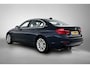 BMW 3-Serie 330e Centennial Executive(NL-auto, Goed OnderH, Navi, Parkeersensoren, Climate Con, Cruise Con, Etc)