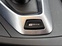 BMW 3-Serie 330e Centennial Executive(NL-auto, Goed OnderH, Navi, Parkeersensoren, Climate Con, Cruise Con, Etc)