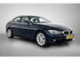 BMW 3-Serie 330e Centennial Executive(NL-auto, Goed OnderH, Navi, Parkeersensoren, Climate Con, Cruise Con, Etc)