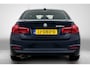 BMW 3-Serie 330e Centennial Executive(NL-auto, Goed OnderH, Navi, Parkeersensoren, Climate Con, Cruise Con, Etc)