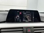 BMW 3-Serie 330e Centennial Executive(NL-auto, Goed OnderH, Navi, Parkeersensoren, Climate Con, Cruise Con, Etc)