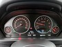 BMW 3-Serie 330e Centennial Executive(NL-auto, Goed OnderH, Navi, Parkeersensoren, Climate Con, Cruise Con, Etc)
