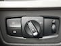 BMW 3-Serie 330e Centennial Executive(NL-auto, Goed OnderH, Navi, Parkeersensoren, Climate Con, Cruise Con, Etc)