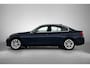 BMW 3-Serie 330e Centennial Executive(NL-auto, Goed OnderH, Navi, Parkeersensoren, Climate Con, Cruise Con, Etc)