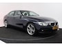 BMW 3-Serie 330e Centennial Executive(NL-auto, Goed OnderH, Navi, Parkeersensoren, Climate Con, Cruise Con, Etc)