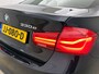BMW 3-Serie 330e Centennial Executive(NL-auto, Goed OnderH, Navi, Parkeersensoren, Climate Con, Cruise Con, Etc)