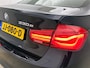 BMW 3-Serie 330e Centennial Executive(NL-auto, Goed OnderH, Navi, Parkeersensoren, Climate Con, Cruise Con, Etc)