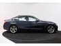 BMW 3-Serie 330e Centennial Executive(NL-auto, Goed OnderH, Navi, Parkeersensoren, Climate Con, Cruise Con, Etc)