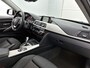 BMW 3-Serie 330e Centennial Executive(NL-auto, Goed OnderH, Navi, Parkeersensoren, Climate Con, Cruise Con, Etc)