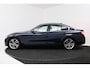BMW 3-Serie 330e Centennial Executive(NL-auto, Goed OnderH, Navi, Parkeersensoren, Climate Con, Cruise Con, Etc)