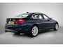 BMW 3-Serie 330e Centennial Executive(NL-auto, Goed OnderH, Navi, Parkeersensoren, Climate Con, Cruise Con, Etc)