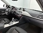 BMW 3-Serie 330e Centennial Executive(NL-auto, Goed OnderH, Navi, Parkeersensoren, Climate Con, Cruise Con, Etc)
