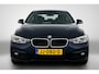 BMW 3-Serie 330e Centennial Executive(NL-auto, Goed OnderH, Navi, Parkeersensoren, Climate Con, Cruise Con, Etc)