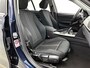 BMW 3-Serie 330e Centennial Executive(NL-auto, Goed OnderH, Navi, Parkeersensoren, Climate Con, Cruise Con, Etc)