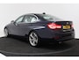BMW 3-Serie 330e Centennial Executive(NL-auto, Goed OnderH, Navi, Parkeersensoren, Climate Con, Cruise Con, Etc)
