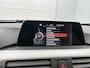 BMW 3-Serie 330e Centennial Executive(NL-auto, Goed OnderH, Navi, Parkeersensoren, Climate Con, Cruise Con, Etc)