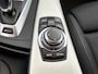 BMW 3-Serie 330e Centennial Executive(NL-auto, Goed OnderH, Navi, Parkeersensoren, Climate Con, Cruise Con, Etc)