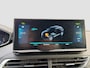 Peugeot 3008 1.6 Hybrid 225 Allure Camera | Full LED | Adaptive CC | 19 inch lmv | Parkeersensoren | Full map navigatie | Carplay/android auto |