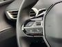 Peugeot 3008 1.6 Hybrid 225 Allure Camera | Full LED | Adaptive CC | 19 inch lmv | Parkeersensoren | Full map navigatie | Carplay/android auto |