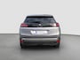 Peugeot 3008 1.6 Hybrid 225 Allure Camera | Full LED | Adaptive CC | 19 inch lmv | Parkeersensoren | Full map navigatie | Carplay/android auto |