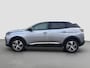 Peugeot 3008 1.6 Hybrid 225 Allure Camera | Full LED | Adaptive CC | 19 inch lmv | Parkeersensoren | Full map navigatie | Carplay/android auto |