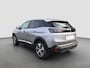 Peugeot 3008 1.6 Hybrid 225 Allure Camera | Full LED | Adaptive CC | 19 inch lmv | Parkeersensoren | Full map navigatie | Carplay/android auto |