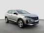 Peugeot 3008 1.6 Hybrid 225 Allure Camera | Full LED | Adaptive CC | 19 inch lmv | Parkeersensoren | Full map navigatie | Carplay/android auto |