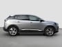 Peugeot 3008 1.6 Hybrid 225 Allure Camera | Full LED | Adaptive CC | 19 inch lmv | Parkeersensoren | Full map navigatie | Carplay/android auto |