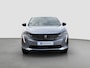 Peugeot 3008 1.6 Hybrid 225 Allure Camera | Full LED | Adaptive CC | 19 inch lmv | Parkeersensoren | Full map navigatie | Carplay/android auto |