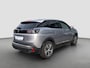 Peugeot 3008 1.6 Hybrid 225 Allure Camera | Full LED | Adaptive CC | 19 inch lmv | Parkeersensoren | Full map navigatie | Carplay/android auto |