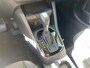 Ford Transit Courier 1.0 EcoBoost Active Automaat | Adaptive Cruise C. | BLIS | Camera | Navigatie | Winter Pack |