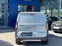 Ford Transit Courier 1.0 EcoBoost Active Automaat | Adaptive Cruise C. | BLIS | Camera | Navigatie | Winter Pack |