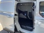 Ford Transit Courier 1.0 EcoBoost Active Automaat | Adaptive Cruise C. | BLIS | Camera | Navigatie | Winter Pack |