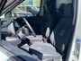 Ford Transit Courier 1.0 EcoBoost Active Automaat | Adaptive Cruise C. | BLIS | Camera | Navigatie | Winter Pack |