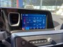 Ford Transit Courier 1.0 EcoBoost Active Automaat | Adaptive Cruise C. | BLIS | Camera | Navigatie | Winter Pack |
