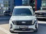 Ford Transit Courier 1.0 EcoBoost Active Automaat | Adaptive Cruise C. | BLIS | Camera | Navigatie | Winter Pack |