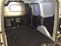 Ford Transit Courier 1.0 EcoBoost Active Automaat | Adaptive Cruise C. | BLIS | Camera | Navigatie | Winter Pack |